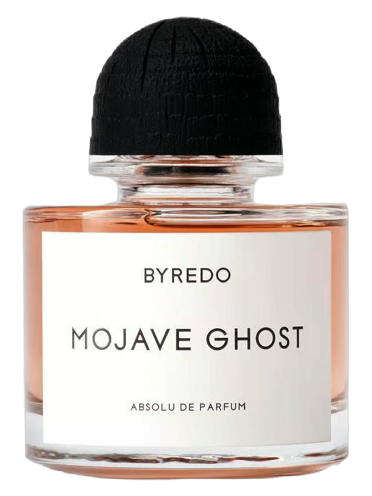 Byredo Mojave Ghost Absolu 3.4oz