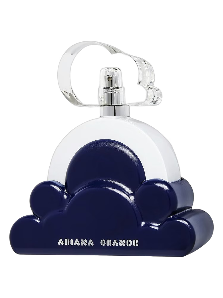 Ariana Grande Cloud 2.0 Intense EDP 3.4oz