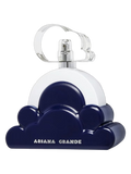 Ariana Grande Cloud 2.0 Intense EDP 3.4oz