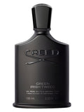 Creed Green Irish Tweed Eau de Parfum 3.3 oz / 100ml bottle