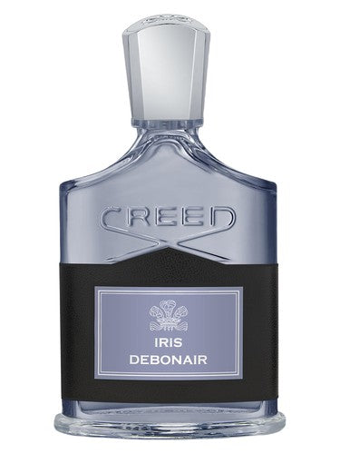 Creed Iris Debonair Eau de Parfum