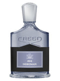 Creed Iris Debonair Eau de Parfum