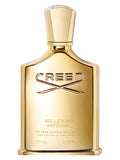 Creed Millésime Impérial Eau de Parfum 3.3 oz / 100ml bottle