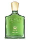 Creed Wild Vetiver Eau de Parfum