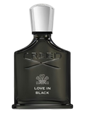 Creed Love in Black EDP 2.5oz **SEALED**