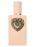 Dolce & Gabbana My Devotion Eau de Parfum Intense bottle