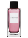 Dolce & Gabbana L'Imperatrice EDP 3.3oz