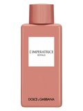 Dolce & Gabbana L'Imperatrice Royale EDP 3.3oz