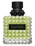 Valentino Donna Born in Roma Green Stravaganza 3.4oz *with box*