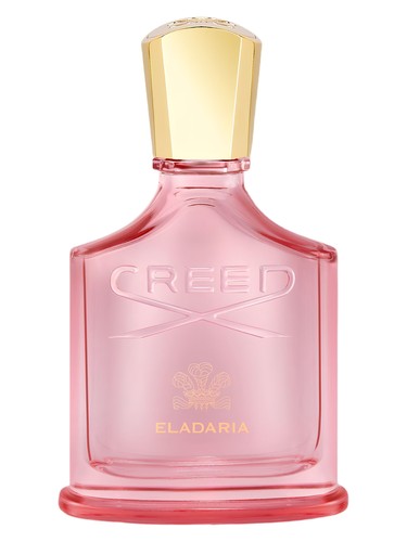 Creed Eladaria Eau de Parfum 75ml bottle