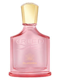 Creed Eladaria Eau de Parfum 75ml bottle