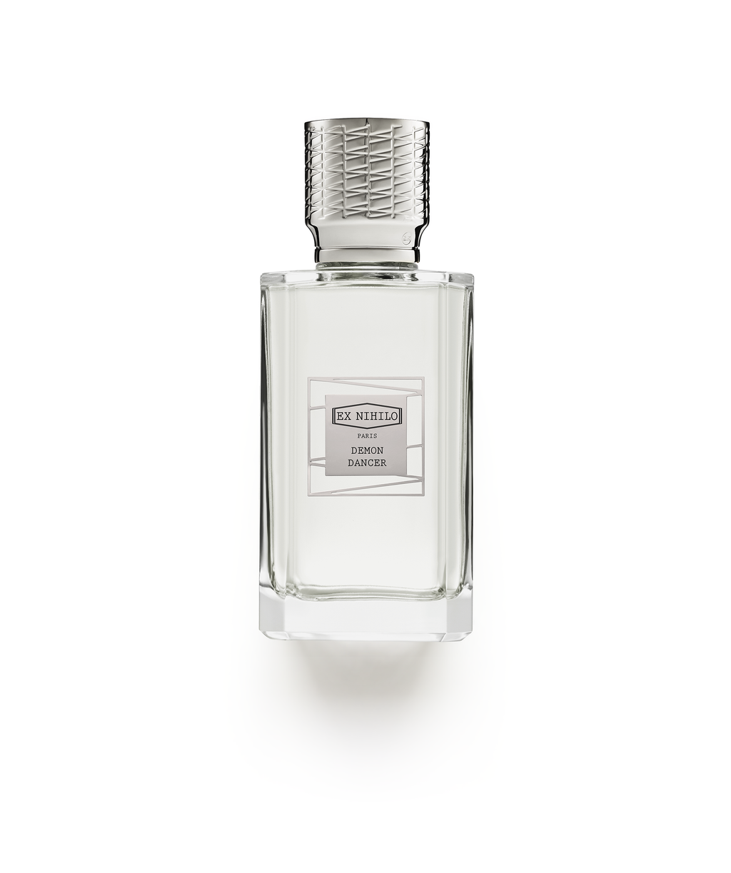 EX NIHILO Demon Dancer Eau de Parfum