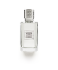 EX NIHILO Demon Dancer Eau de Parfum