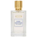 Ex Nihilo Fleur Narcotique Eau de Parfum 100 mL