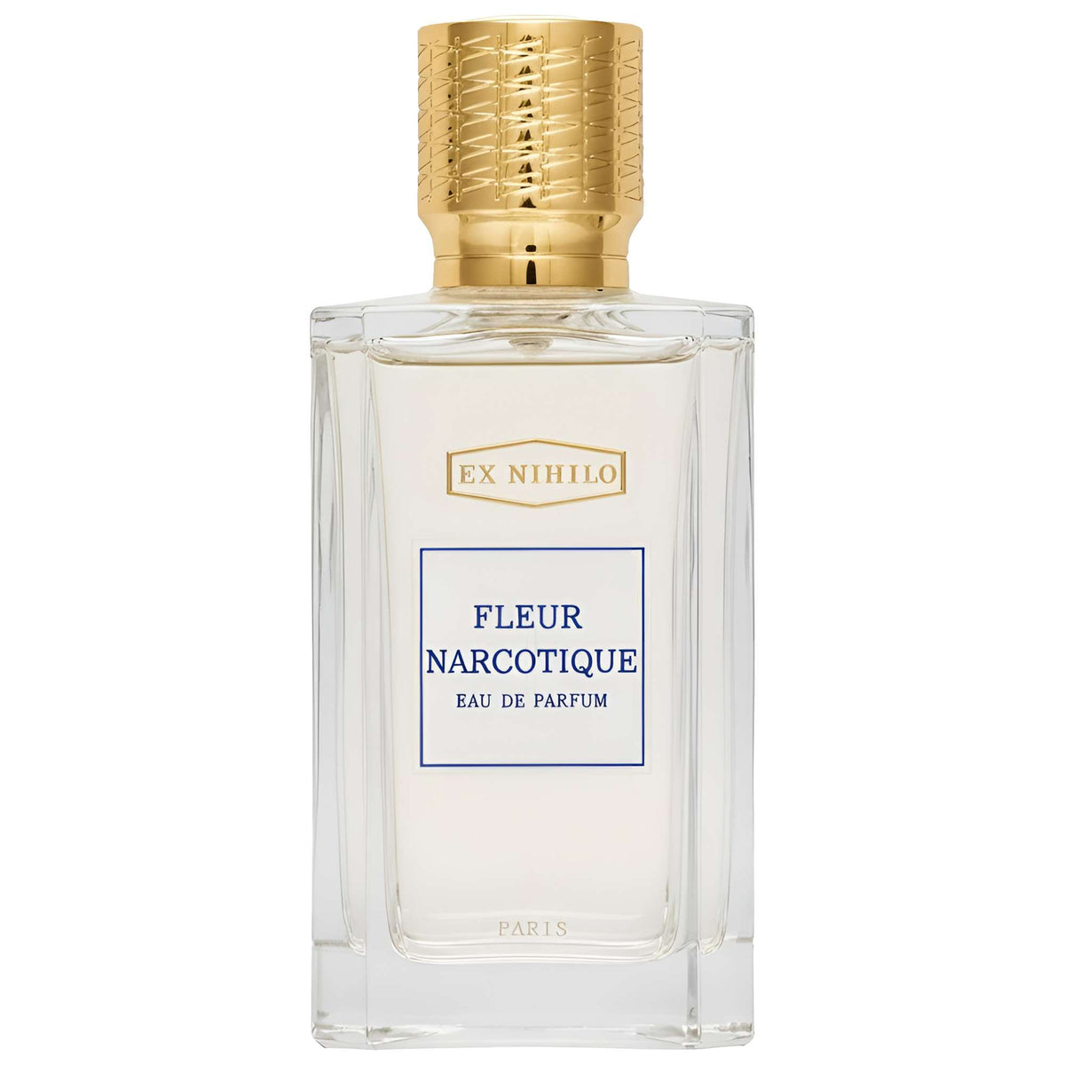 Ex Nihilo Fleur Narcotique Eau de Parfum 100 mL