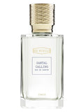 Ex Nihilo Santal Calling bottle