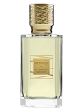 Ex Nihilo My Sweetest Morphine EDP (Limited Edition)