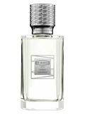 Ex Nihilo Speed Legends EDP