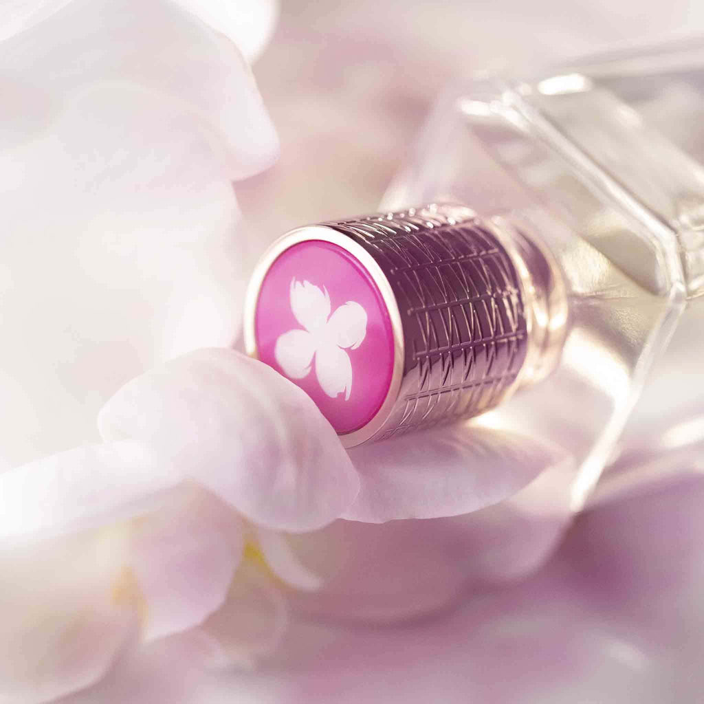 Ex Nihilo My Sweetest Morphine EDP (Limited Edition)