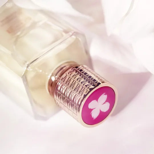 Ex Nihilo My Sweetest Morphine EDP (Limited Edition)