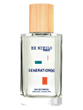 Ex Nihilo Generation(s) 1.7oz EDP