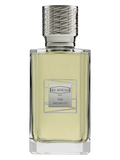 Ex Nihilo The Hedonist EDP