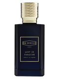 Ex Nihilo Lust in Paradise Extrait de Parfum 1.7oz