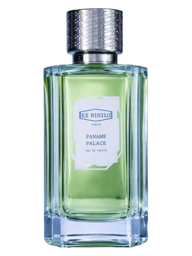 Ex Nihilo Paname palace 100ml EDP (Paris Exclusive)