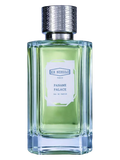 Ex Nihilo Paname palace 100ml EDP (Paris Exclusive)
