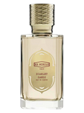 Ex Nihilo Scarlet Sands 100ml (Dubai Exclusive) Rare