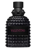 Valentino Uomo Born in Roma Extradose Parfum 100ml bottle
