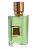 Ex Nihilo Viper Green 1.7oz EDP