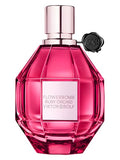 Viktor & Rolf Flowerbomb Ruby Orchid bottle