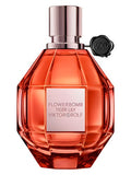 Viktor & Rolf Flowerbomb Tiger Lily bottle