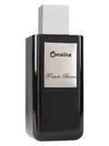 Franck Boclet Cocaine 100ml Extrait de Parfum
