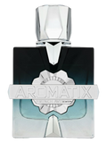 French Avenue X Aromatix Frostbite 3.4oz