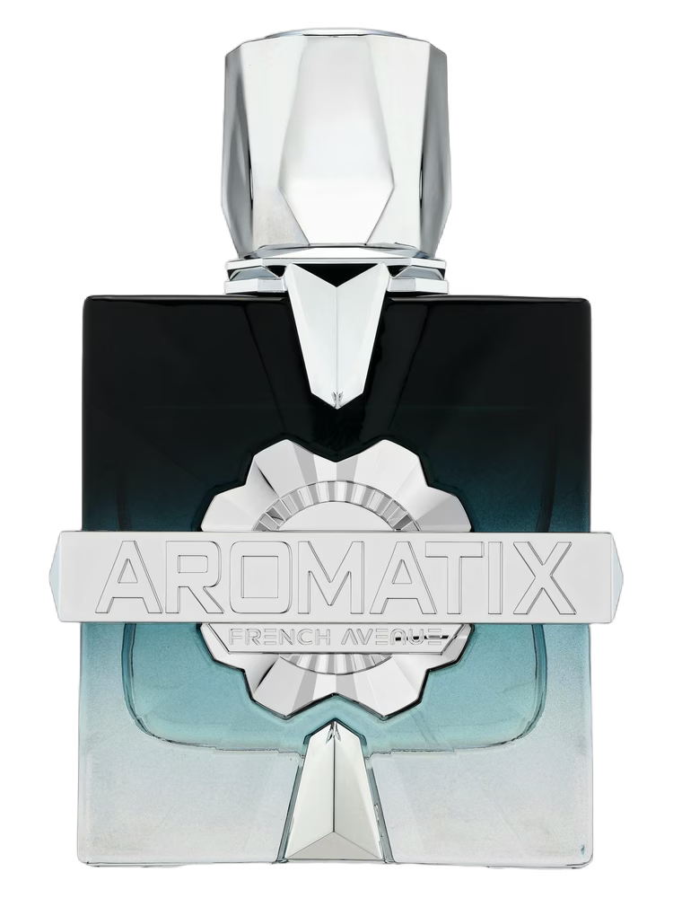 French Avenue X Aromatix Frostbite 3.4oz