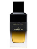 Givenchy Foudroyant bottle