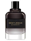 Givenchy Gentleman Eau de Parfum Boisée 3.4 oz bottle
