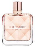 Givenchy Irrésistible Eau de Toilette Fraîche bottle