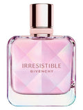Givenchy Irrésistible Nectar Eau de Parfum bottle