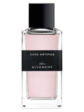 Givenchy Sans Artifice bottle
