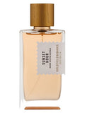 Goldfield & Banks Sunset Hour Eau de Parfum 3.4 oz bottle