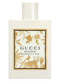 Gucci Bloom Ambrosia d'Oro Eau de Parfum 3.3 oz bottle