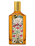 Gucci Flora Gorgeous Orchid Intense bottle