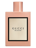 Gucci Bloom Eau de Parfum EDP 3.3oz *with box*