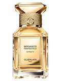 Guerlain Bergamote Fantastico Extrait 11 1.7 oz bottle