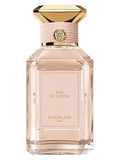 Guerlain Eau de Coton Eau de Toilette 3.38 oz bottle