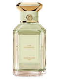 Guerlain Eau de Lingerie Eau de Toilette 100ml bottle
