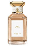Guerlain Eau de Tulle Eau de Parfum 3.38 oz bottle